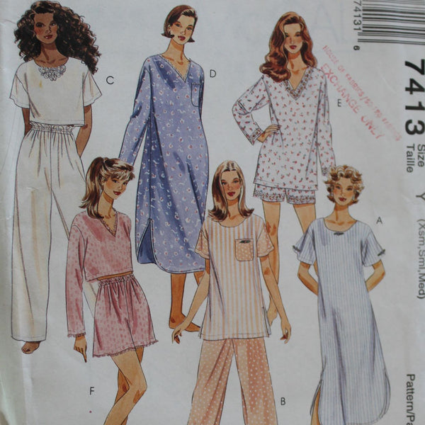 Justknits 9613, Vintage Sewing Patterns